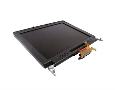 315015-001 - HP 13.3" CTFT Display Panel