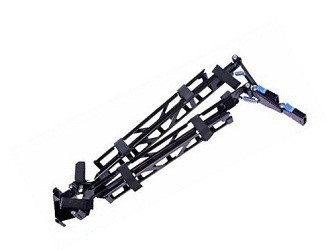 313-8243 - Dell Cable Management Arm Server Rack