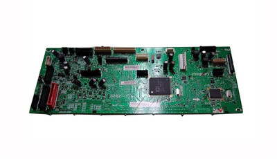 HP RM2-0540-000CN DC Controller PC Board for LaserJet M806 M830 Series Printer - Replacement part for HP printers