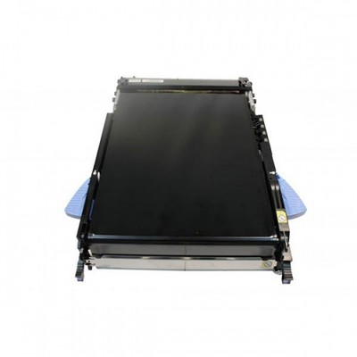 RM2-7448 - HP Intermediate Transfer Belt Assembly for LaserJet Enterprise 500 M551N/DN/X Color Printer