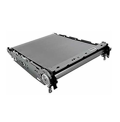 RM2-7448-000 - HP Intermediate Transfer Belt Assembly for LaserJet Enterprise 500 M551N/DN/X Color Printer