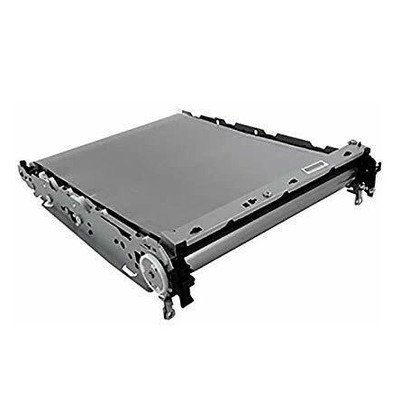 RM2-7448-000CN - HP Intermediate Transfer Belt Assembly