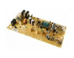 06WT1V - Dell 220V High Voltage Power Supply Board