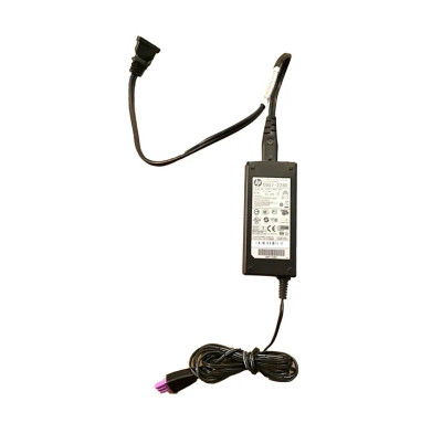 0957-2280 - HP 24W 32V 0.75A Power Adapter