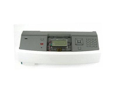 0RGRK8 - Dell Operator Panel Assembly for 5530DN Laser Printer