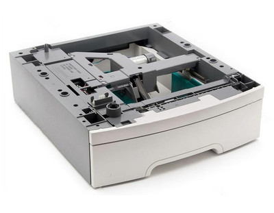 10B2300 - Lexmark 500 Sheets Printer Drawer