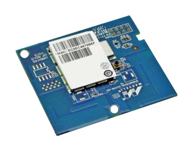 1150-7959 - HP Wi-Fi Module LaserJet Pro Printer