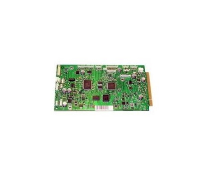 11K3031 - Lexmark Engine-RIP Board T620N Printer
