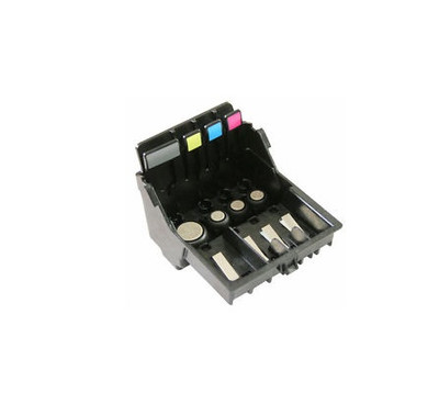 12C0011 - Lexmark Printhead Assembly for Optra SC1275 Printer