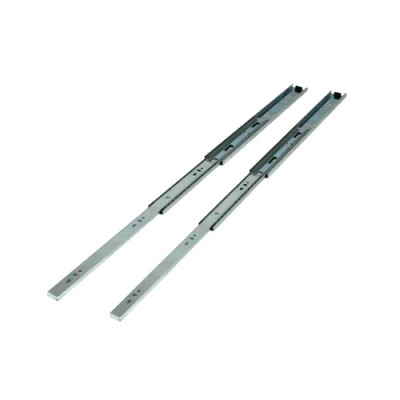 330-8146 - Dell 2U Sliding Ready Rack Rail Kit