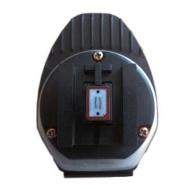 Lexmark Printhead 12G3895 for Dot Matrix 2490/2491/2590 Printer - Replacement part for high-quality printing Lexmark Printhead 12G3895 for Dot Matrix 2490/2491/2590 Printer - Replacement part for high-quality printing