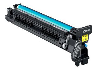 12G7065 - Lexmark Transfer Drum Assembly for Optra C720 Printer