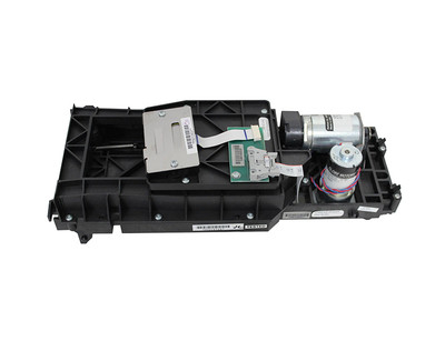 295178-001 - HP Transport Assembly Unit