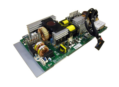 39U2547 - IBM PFC Power Supply Board