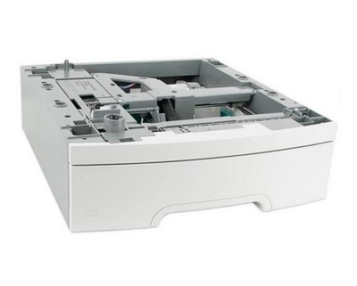 40X3243 - Lexmark 500-Sheet Feeder for T64x X64x Printer