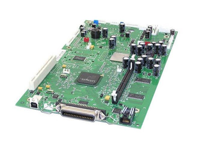 40X5026 - Lexmark T640 Printer Motherboard