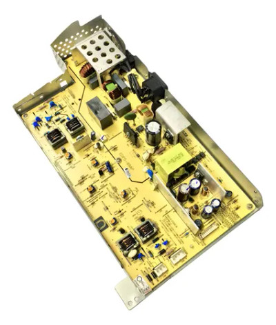 40X5361 - Lexmark 110V LVPS HVPS Card Assembly Power Supply