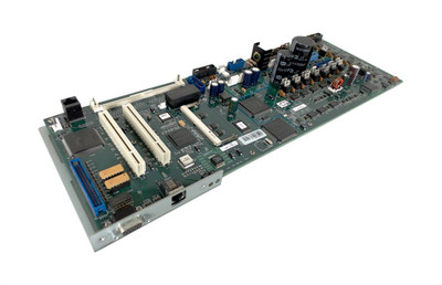 41U1155 - IBM 41U Printer Controller Board