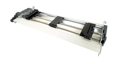 44D8977 - IBM Lower Tractor Assembly for Printer