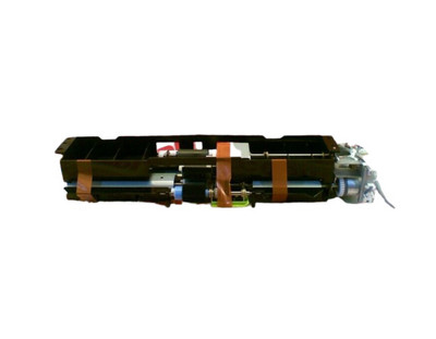 56AA-4000KC - HP Tray-2 Paper Feed Unit