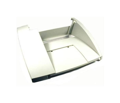 56P1302 - Lexmark 500-Sheet Laser Printer Output Tray Assembly