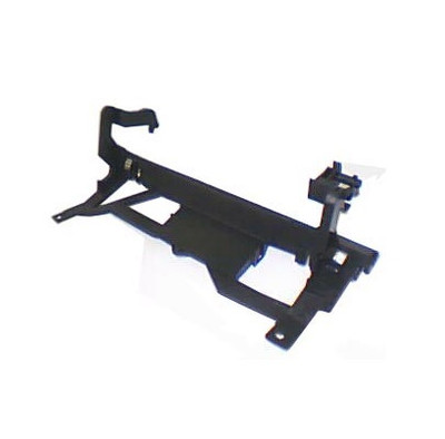 56P1305 - Lexmark Upper Front Cover Hinge