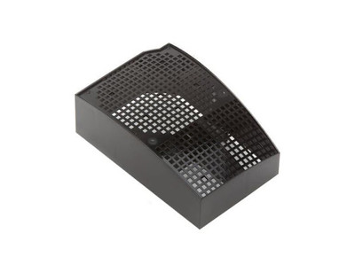 56P1315 - Lexmark Fan Shroud Laser Printer T63X