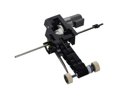 Lexmark 500-Sheet Pickup Assembly for T632, part number 56P1325, compatible with Lexmark T632 printers