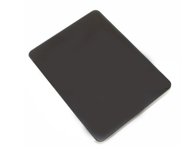 HP Hardware Integration Pocket (HIP) Cover for LaserJet Enterprise M630, part number 5851-5361, printer accessories