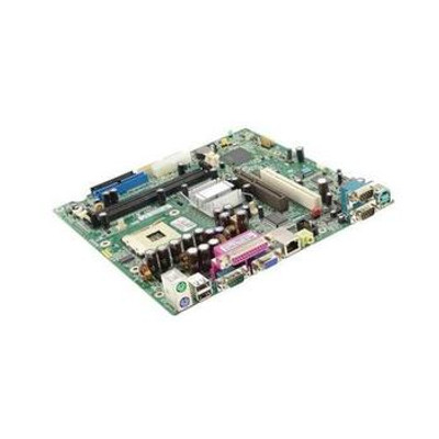 337070-001 HP Rp5000 System Board