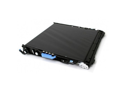 A2W77-67904 - HP Intermediate Transfer Belt LaserJet Enterprise M880 M855
