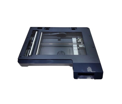 A8P79-60113 - HP Scanner Top Assembly LaserJet Enterprise M521