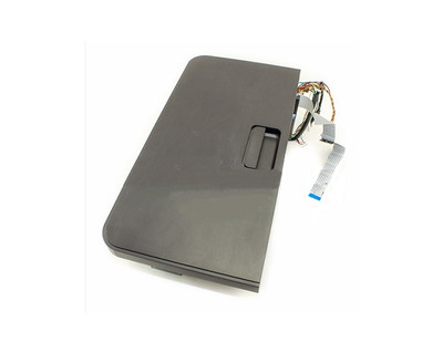 A8T68-60006 - HP Lift Plate Assembly LaserJet M880 Printer