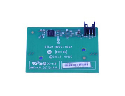 B5L24-60001 - HP NFC Wireless Communication Adapter
