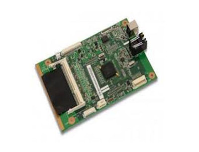 C1107-66503 - HP Picker Assembly Board LaserJet 1200 Printer