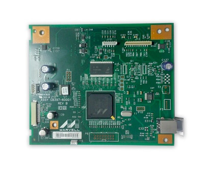 C2685-69205 - HP Main Logic Board DeskJet 2500c Printer