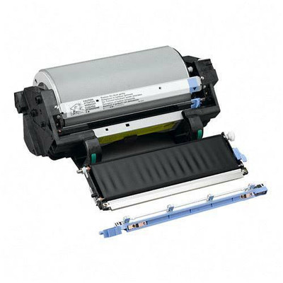 C4154A - HP Imaging Transfer Kit Color LaserJet 8500/8550