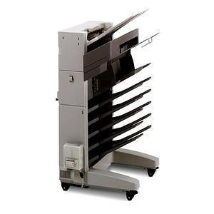 C4787A - HP MailBox Stapler LaserJet 8000/8100/8150