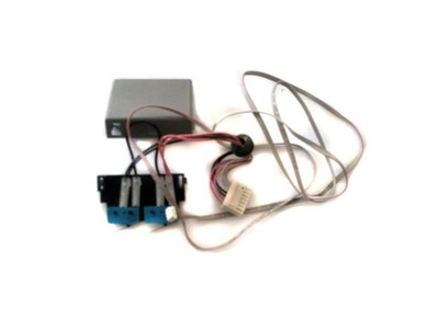 HP Safety Lock-Out Switch C4788-60517 for LaserJet 9000 - Prevent unauthorized access, essential for printer security