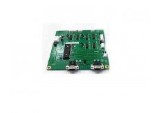 C4788-60533 - HP LaserJet Controller PCA Board
