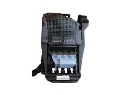 HP Carriage Assembly for DJ500/800 Series - C7769-60151 - Printer Parts