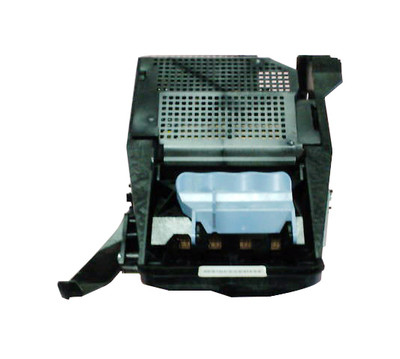 C7769-69376 - HP Printhead Carriage Assembly