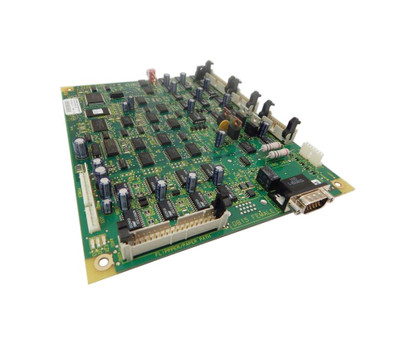 C8085-30001 - HP PC Control Board Stapler Stacker