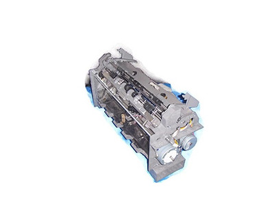 HP 3000-Sheet Stacker Stapler Accumulator Assembly C8085-60531 for LaserJet 900 - Compatible with LaserJet 900 series