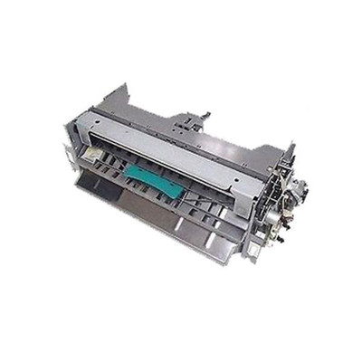 C8085-60551 - HP 3000 Sheet Paper Flipper Stapler Stacker Assembly