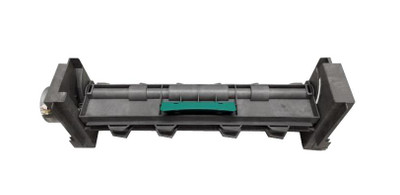 C8085-60552 - HP 3000 Sheet Staple Stacker Paper Path Router