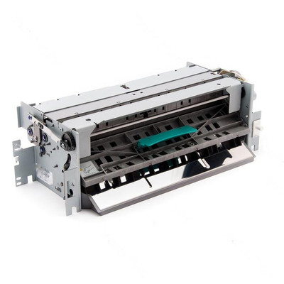 C8085-69500 - HP Stapler Flipper Assembly LaserJet 9000 Series