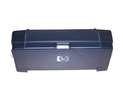C9278A - HP Auto Duplex Unit For OfficeJet Pro K5400 L7500 L7600 Series Printers