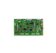C9656-69023 - HP LaserJet 5500 Series DC Controller Board