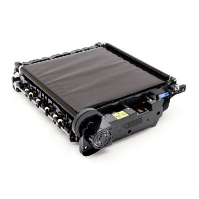 HP Image Transfer Kit C9734-60001 for Color LaserJet 5500/5550 Series Printer - Transfer kit for vibrant color prints